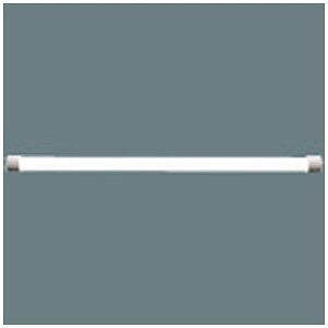 Panasonicbpi\jbN ǌ`LEDv LDL20S/L/11/11-K [GX16t-5 /20` /dF /1{][LDL20SL1111K]