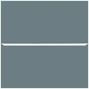 yGg[ōőSz|CgҌb11/5z Panasonicbpi\jbN ǌ`LEDv LDL40S/N/14/26 [GX16t-5 /40` /F /1{][LDL40SN1426]