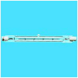 Panasonic�b�p�i�\�j�b�N JP100V1000WC �X�^�W�I�p�n���Q���d�� �������` �N���A [R7S /�d���F /1��][JP100V1000WC]