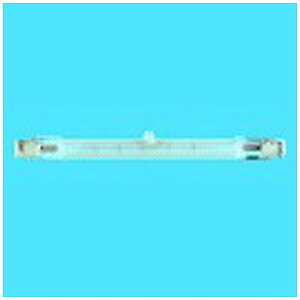 Panasonic�b�p�i�\�j�b�N JP100V1000WB�EF �X�^�W�I�p�n���Q���d�� �������` �t���X�g [R7S /�d���F /1��][JP100V1000WBF]