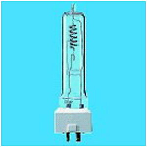 Panasonic�b�p�i�\�j�b�N JPD100V1000WC/G �X�^�W�I�p�n���Q���d�� �o�C�|�X�g�n �N���A [GYX9.5 /�d���F /1��][JPD100V1000WCG]