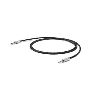 �I���C�f�d�C�boyaide ���P�[�u���@�i3.5mini-3.5mini/1.3m�j�@HPSC-35/1.3�yrb_audio_cpn�z