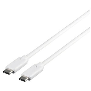 BUFFALObobt@[ USB-C  USB-CP[u [] /2m /USB3.1 Gen1] zCg BSUCC31120WHyrb_ cable_cpnz