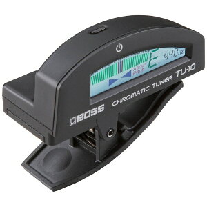 BOSSb{X N}`bNE`[i[(ubN)@TU-10-BK ubN[TU10]