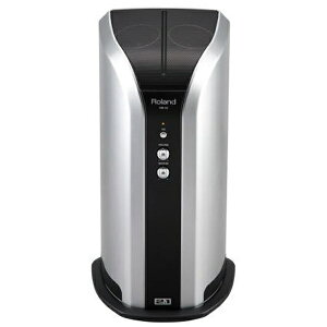 yGg[ōőSz|CgҌb11/5z Rolandb[h p[\iEhEj^[@PM-03[PM03]