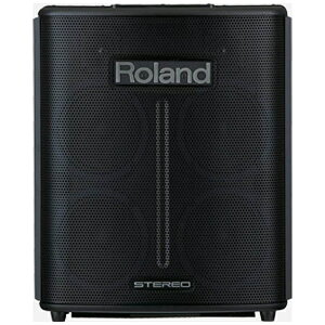 yGg[ōőSz|CgҌb11/5z Rolandb[h dr쓮ΉXeIE|[^uEAvt@CA[@BA-330