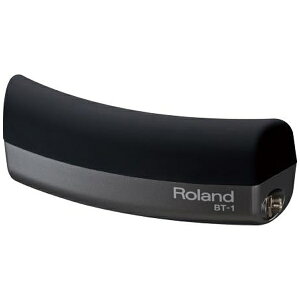 Rolandb[h o[EgK[Epbh@BT-1[BT1]