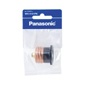 Panasonicbpi\jbN Zp{fB@WH4101[WH4101]