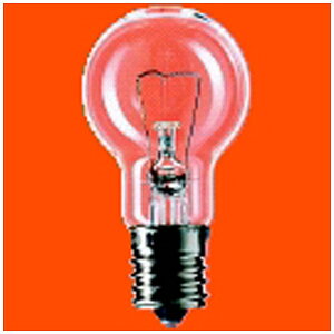 Panasonicbpi\jbN LDS110V54WECEK/25K d@ȈՕi@~jNvgd NA [E17 /ʓd`][LDS110V54WCK25K]