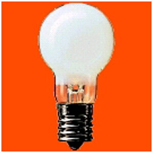 yGg[ōőSz|CgҌb11/5z Panasonicbpi\jbN LDS110V36WEWEK/25K d@ȈՕi@~jNvgd zCg [E17 /ʓd`][LDS110V36WWK25K]