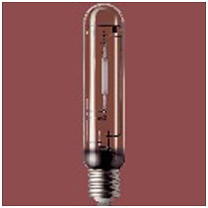 Panasonicbpi\jbN MT200C-LW-SPD d Z^v~ASPD NA [E39 /dF /1 /T`]