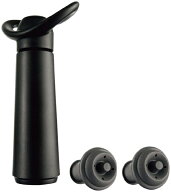 JIC｜ジャパンインターナショナルコマース バキュバン　日本酒保存器具　酒鮮