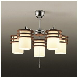 d@bDAIKO LEDVfA i3800lmj@DXL-81124[DXL81124]