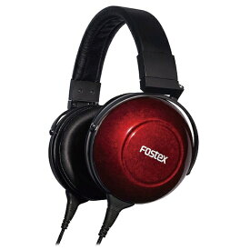 FOSTEX｜フォステクス ヘッドホン TH900MK2 [φ6.3mm 標準プラグ][TH900MK2]【rb_audio_cpn】