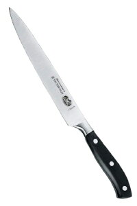 �r�N�g���m�b�N�X�bVICTORINOX �r�N�g���m�b�N�X�@�O�������[�g���@�J�[�r���O�i�C�t�@20cm�@�u���b�N�@7�D7203�D20G