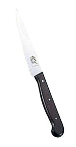 �r�N�g���m�b�N�X�bVICTORINOX �r�N�g���m�b�N�X�@�E�b�h�@�y�e�B�i�C�t�@12cm�@5�D2000�D12