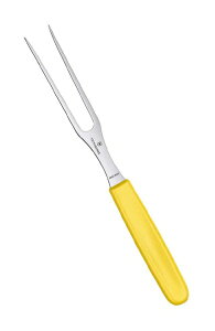 �r�N�g���m�b�N�X�bVICTORINOX �r�N�g���m�b�N�X �X�C�X�N���V�b�N �J�[�r���O�t�H�[�N �C�G���[ 5.2106.15L8B