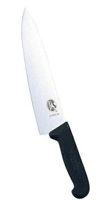 �r�N�g���m�b�N�X�bVICTORINOX �r�N�g���m�b�N�X�@�t�B�u���b�N�X�@�V�F�t�i�C�t�@28cm�@�u���b�N�@5�D2003�D28