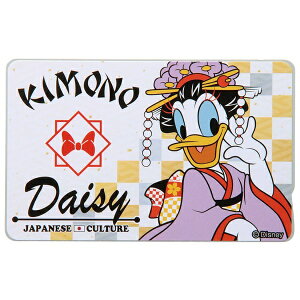 CAEgbrayout ICJ[hp@ICJ[hXebJ[ ifBYj[Ea fCW[j@RT-DICSD/DS