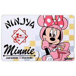 CAEgbrayout ICJ[hp@ICJ[hXebJ[ ifBYj[Ea ~j[j@RT-DICSD/MN