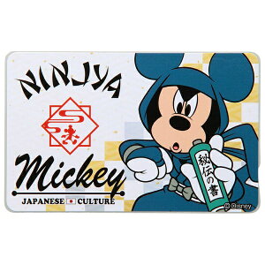 CAEgbrayout ICJ[hp@ICJ[hXebJ[ ifBYj[Ea ~bL[j@RT-DICSD/MK