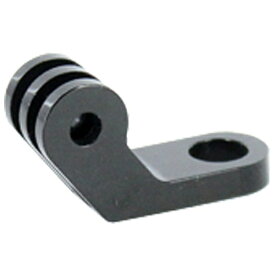 REC-MOUNTS｜レックマウント REC-MOUNTS REC-B28（M6）ベースマウント[RECB28M6]