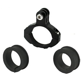 REC-MOUNTS｜レックマウント REC-MOUNTS REC-B45-GP バーマウント7[RECB45GP]