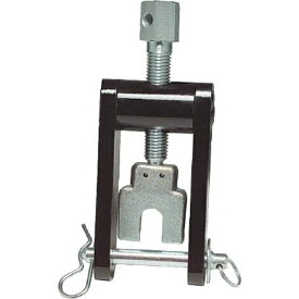 アサダ｜Asada フランジスプレッダ　3　S784003