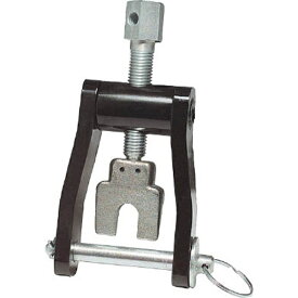 アサダ｜Asada フランジスプレッダ　4　S784002