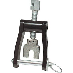 AT_bAsada tWXvb_@4@S784002