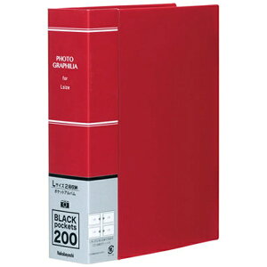 iJoVbNakabayashi |PbgAo tHgOtBA/PHOTO GRAPHILIA L200ibhj@PHL-1020-R[PHL1020R]