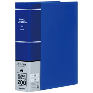 iJoVbNakabayashi |PbgAo tHgOtBA/PHOTO GRAPHILIA L200iu[j@PHL-1020-B[PHL1020B]