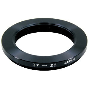 �}���~���@�bMARUMI 37-28 STEP DOWN ��[3728STEPDOWN]