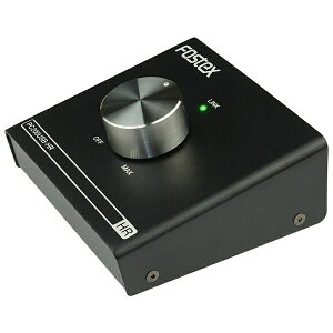 FOSTEX�b�t�H�X�e�N�X �y�n�C���]�����Ή��z�p�[�\�i���A���v�@PC200USB-HR[PC200USBHR]