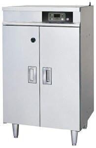 �]���������bEBM �����܂ȔE�یɁi�����E�E�ہE�ۊǁjFSCD6060B�@�P��100V