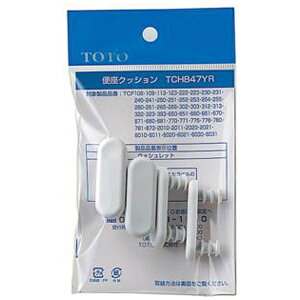 TOTO�b�g�[�g�[ �֍��N�b�V����[TCH847YR]