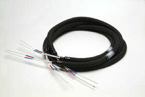ACOUSTIC REVIVEbAR[XeBbNoCu Xs[J[P[ui2cE1.0m yAj@SPC1.0TRIPLE-C SPC1.0TRIPLE-C