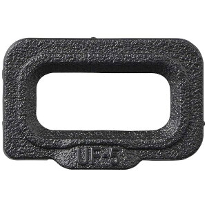 NikonbjR USBP[up[qJo[@UF-5[UF5]