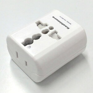 ~bKASHIMURA COsp 2ϊvO iA/C/O/SE/BF^Cvj@TI-164