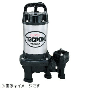 c|v쏊bTERADA PUMP p|v@񎩓@60Hz@PX150s摜̓C[WłBۂ̏iƂ͈قȂ܂t