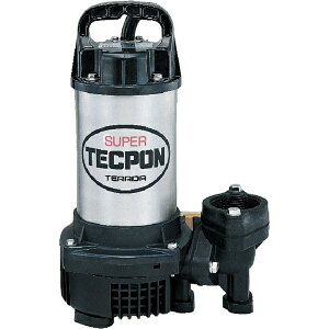 c|v쏊bTERADA PUMP p|v@񎩓@60Hz@PG250T