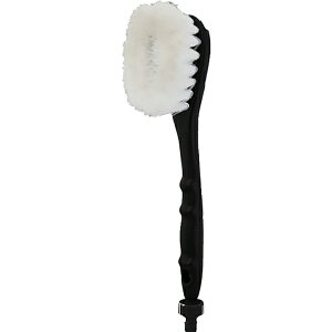 ^JMbtakagi p`bgԃuV@G272