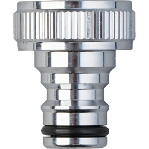 ^JMbtakagi ^lWt֌jbvL@G313