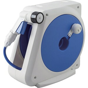 ^JMbtakagi I[im@RM215FJ