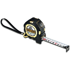 V@bNiigataSeiki iڐ@I[gbNPro@KAIDAN@25×5.5m@ALCP2555KD