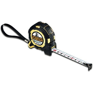 V@bNiigataSeiki iڐ@I[gbNPro@KAIDAN@16×2m@ALCP1620KD