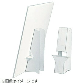 プラチナ萬年筆｜PLUTINUM ハレパネスタンド　AS700C （1袋10枚）《※画像はイメージです。実際の商品とは異なります》
