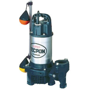 c|v쏊bTERADA PUMP p|v@@60Hz@PGA400