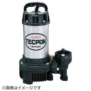 ���c�|���v���쏊�bTERADA PUMP �����X�[�p�[�e�N�|���@�񎩓��@60Hz�@CX400�s���摜�̓C���[�W�ł��B���ۂ̏��i�Ƃ͈قȂ�܂��t