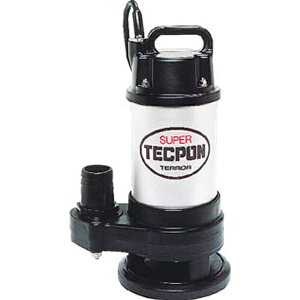 c|v쏊bTERADA PUMP O200V@X[p[eN|@񎩓@60Hz@CX750s摜̓C[WłBۂ̏iƂ͈قȂ܂t